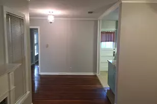 1905 Henderson, Tyler, TX 75701 - Photo 21