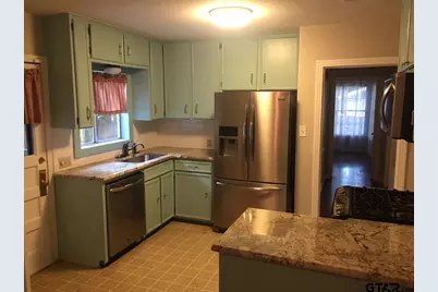 1905 Henderson, Tyler, TX 75701 - Photo 23
