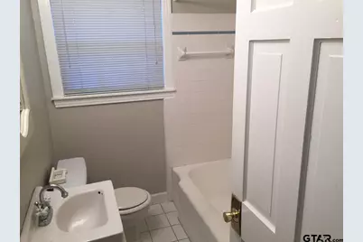 1905 Henderson, Tyler, TX 75701 - Photo 15