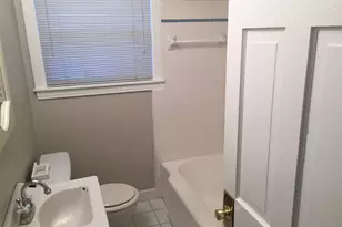 1905 Henderson, Tyler, TX 75701 - Photo 15
