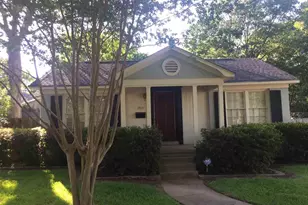 1905 Henderson, Tyler, TX 75701 - Photo 1