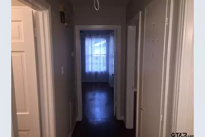 1905 Henderson, Tyler, TX 75701 - Photo 29