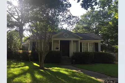 1905 Henderson, Tyler, TX 75701 - Photo 3