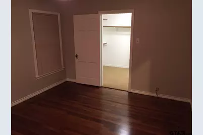 1905 Henderson, Tyler, TX 75701 - Photo 17