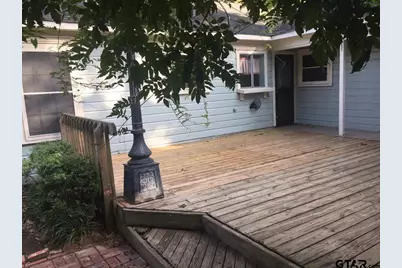 1905 Henderson, Tyler, TX 75701 - Photo 5