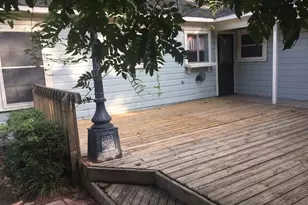 1905 Henderson, Tyler, TX 75701 - Photo 5