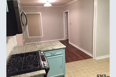 1905 Henderson, Tyler, TX 75701 - Photo 13