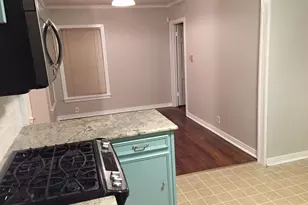 1905 Henderson, Tyler, TX 75701 - Photo 13