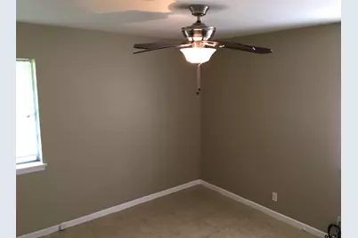 2011 Lee St, Tyler, TX 75702 - Photo 13