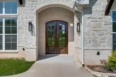 12171 Copper Ct, Tyler, TX 75706 - Photo 3