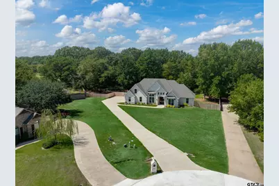 12171 Copper Ct, Tyler, TX 75706 - Photo 47