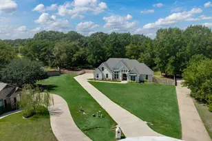 12171 Copper Ct, Tyler, TX 75706 - Photo 47