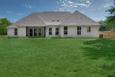 12171 Copper Ct, Tyler, TX 75706 - Photo 45
