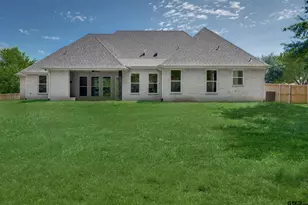 12171 Copper Ct, Tyler, TX 75706 - Photo 45