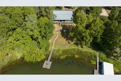 13000 Cr 2127 Lot N43, Henderson, TX 75652 - Photo 35