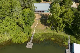 13000 Co Rd 2127 Lot N43, Henderson, TX 75652 - Photo 35