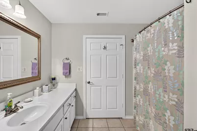 445 Crystal Ave, Rusk, TX 75785 - Photo 21