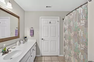 445 Crystal Ave, Rusk, TX 75785 - Photo 21