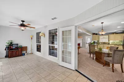 445 Crystal Ave, Rusk, TX 75785 - Photo 25