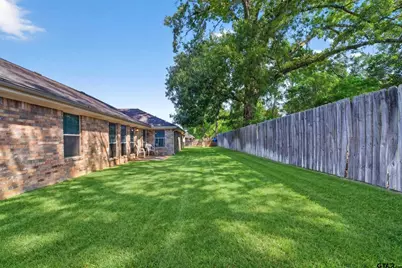 445 Crystal Ave, Rusk, TX 75785 - Photo 7