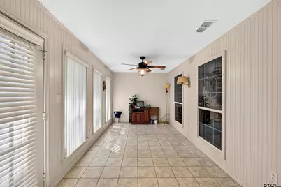 445 Crystal Ave, Rusk, TX 75785 - Photo 9