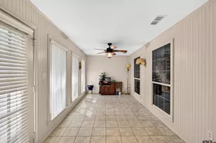 445 Crystal Ave, Rusk, TX 75785 - Photo 9
