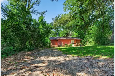 24304 US Hwy 69 S, Rusk, TX 75785 - Photo 1