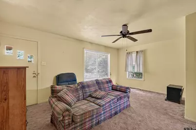 24304 US Hwy 69 S, Rusk, TX 75785 - Photo 7