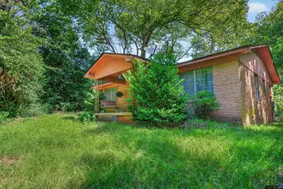 24304 US Hwy 69 S, Rusk, TX 75785 - Photo 9