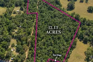 1410 W Duval, Troup, TX 75789 - Photo 1