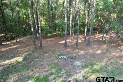 1410 W Duval, Troup, TX 75789 - Photo 7