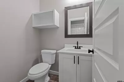 16410 Crossing Circle, Lindale, TX 75771 - Photo 15