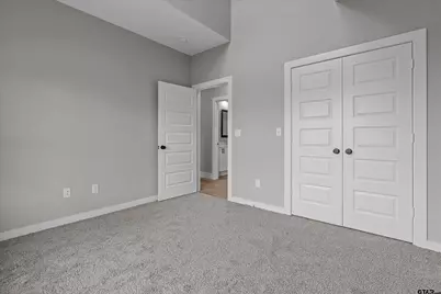 16410 Crossing Circle, Lindale, TX 75771 - Photo 25