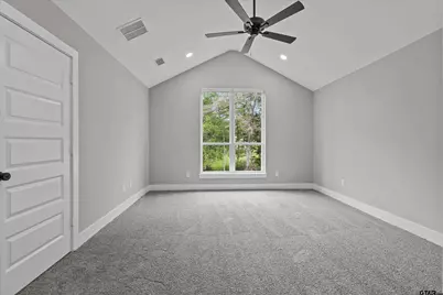 16410 Crossing Circle, Lindale, TX 75771 - Photo 17