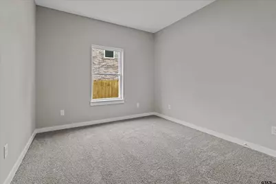 16410 Crossing Circle, Lindale, TX 75771 - Photo 19