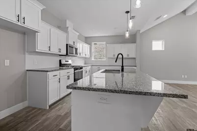 16410 Crossing Circle, Lindale, TX 75771 - Photo 11