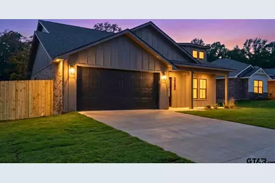 16410 Crossing Circle, Lindale, TX 75771 - Photo 1