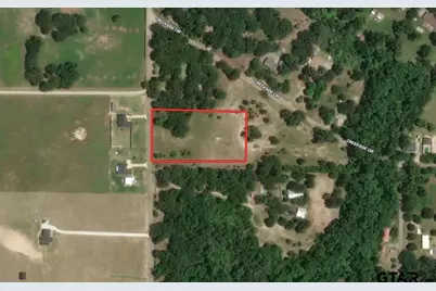 Lot 2 Cr 4507, Athens, TX 75752 - Photo 1