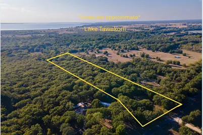 217 Rs County Road 1399, Point, TX 75472 - Photo 3