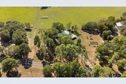 6686 S Fm 225, Henderson, TX 75654 - Photo 45