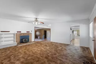 6686 S Fm 225, Henderson, TX 75654 - Photo 15