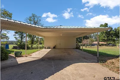 6686 S Fm 225, Henderson, TX 75654 - Photo 43