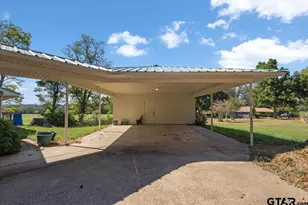 6686 S Fm 225, Henderson, TX 75654 - Photo 43