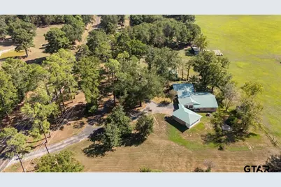 6686 S Fm 225, Henderson, TX 75654 - Photo 47