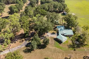6686 S Fm 225, Henderson, TX 75654 - Photo 47