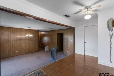 6686 S Fm 225, Henderson, TX 75654 - Photo 27