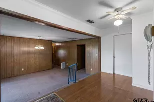 6686 S Fm 225, Henderson, TX 75654 - Photo 27
