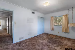 6686 S Fm 225, Henderson, TX 75654 - Photo 21