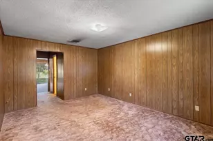 6686 S Fm 225, Henderson, TX 75654 - Photo 39