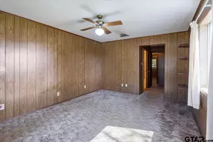 6686 S Fm 225, Henderson, TX 75654 - Photo 33